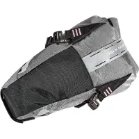 WOHO Sacoche De Cadre X-touring Dry 6-8l
