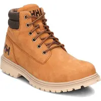 Helly Hansen Bottes De Randonnée Fremont