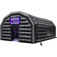 Vevor Tente de Fête Gonflable