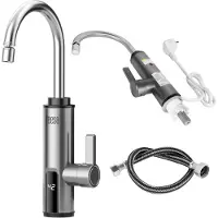 Uni-T Robinet Tsa4109