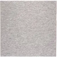 De Onlinewinkelier b.v. Volero - Tapis d'extérieur carré - Summer Tile Gris Clair - 150x150cm