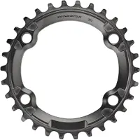 Shimano Plateau Xtr Fc-m9000/9020