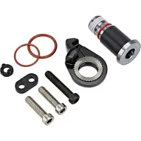 Sram Ensemble Stabilisateur Xx1 Hex 5