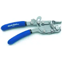 Park Tool Tendeur De Câble Bt-2