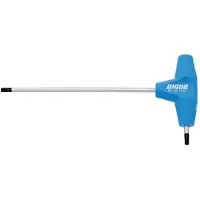 Unior Outil Tx10 Wrench