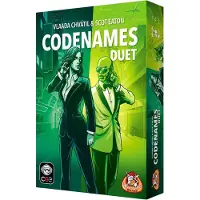 White goblin games Les noms de code des jeux White Goblin accompagnés de nouvelles illustrations