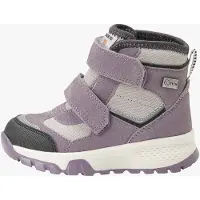 Color Kids Bottes d'Hiver - Tech - Champignon - - 26 - Bottes d'Hiver