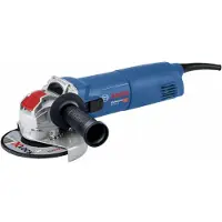 Bosch Meuleuse angulaire GWX 14-125 Professional