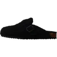 Xti Mules à Enfiler