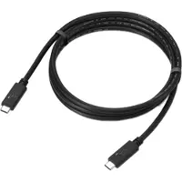 Lenovo Câble Usb-c 4x91u92143