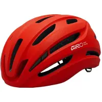 Giro Isode Mips Ii 2026 Helmet Rouge L