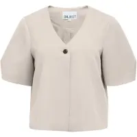 Object Blazer 'OBJLisa' mastic