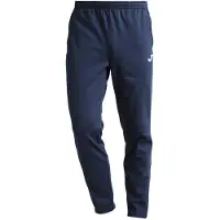 Joma Pantalon De Survêtement Elba