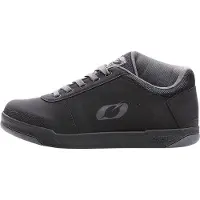 O'Neal Chaussures PINNED PRO noir/gris 46