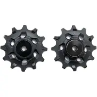 Sram Jeu De Galets De Dérailleur De Vélo X01/x01dh/x1/gx1/cx1