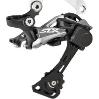 Shimano SLX RD-M7000 11-Speed Shadow RD+ GS Arrière Dérailleur arrière