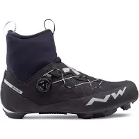 Northwave Chaussures Vtt Extreme Xc Gore-tex