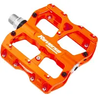 Reverse Components Pédales Escape