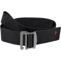 Vaude Bike Ceinture Yaki