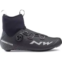 Northwave Chaussures De Route Celsius Gore-tex