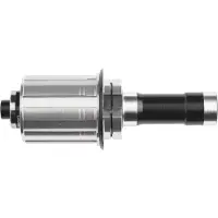 Vision Corps De Roue Libre Shimano 10-11s Metron/trimax