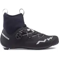 Northwave Chaussures De Route Extreme R Gore-tex