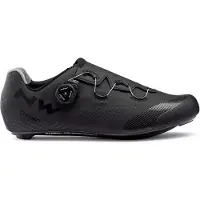Northwave Chaussures De Route Magma Rock Primaloft
