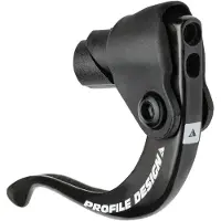 Profile Design Levier De Frein 3/one Carbon