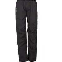 Vaude Pantalon Fluid