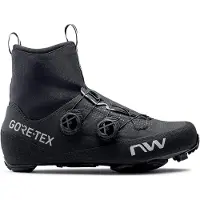 Northwave Chaussures Vtt Flagship Gore-tex