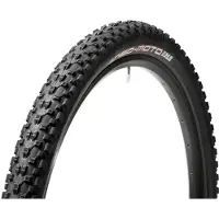 Panaracer Neo Moto 27.5'' X 2.10 Pneu VTT Noir,Argent 27.5'' x 2.10 Noir,Argent 27.5'' x 2.10
