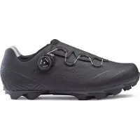 Northwave Chaussures Vtt Magma Xc Rock Primaloft