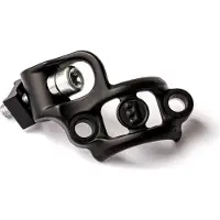 Magura Shiftmix 3 Sram Matchmaker Right Clamp Noir
