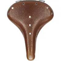 Brooks b66 selle miel