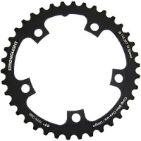 Stronglight Plateau Ct2 Dura Ace/ultegra 110 Bcd