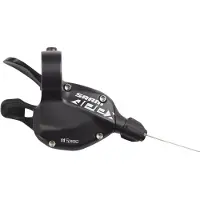 Sram Dérailleur Arrière Apex Trigger 11s