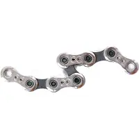 Campagnolo Maillon De Chaîne Record Chain 5.9 Mm 4