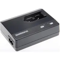 Shimano Chargeur De Batterie Sm-bcr1 Duraace/ultegra Sm-btr1