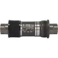 Shimano Boîtier De Pédalier Octalink Bsa