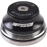 Fsa Système De Direction Orbit C 40 Acb
