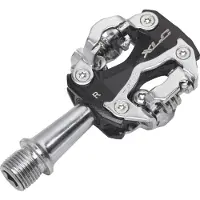 Xlc Pédales Mtb System Pd-s15