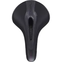 Terry Selle Figura GT Woman, noire