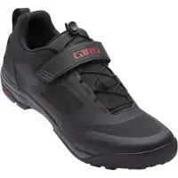 Giro Chaussures Vtt Ventana Fastlace