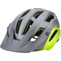 Giro Casque Vtt Manifest Spherical Mips
