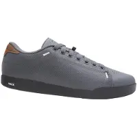 Giro Chaussures Deed