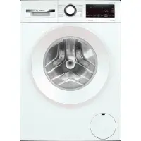 Bosch WGG246ZEFG