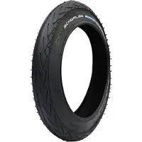 Schwalbe Pneus "Kid Plus" de la gamme Active