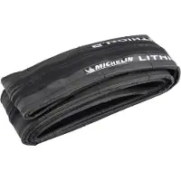 Michelin Pneu De Route Lithion 2 700c X 23