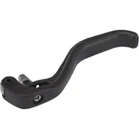 Magura Mt6/7/8/trail Carbon Brake Lever Noir