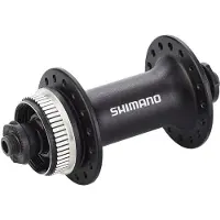 Shimano Frein à disque Center lock